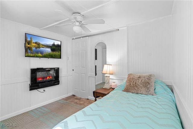 2256 Marina Park DR, Fort Myers, FL 33905