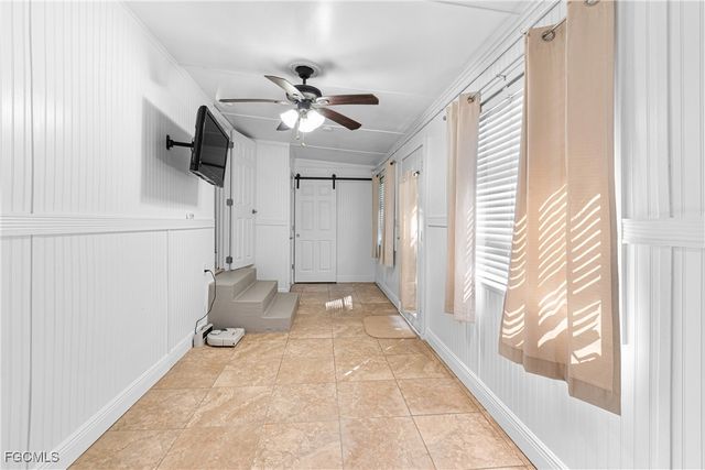 2256 Marina Park DR, Fort Myers, FL 33905