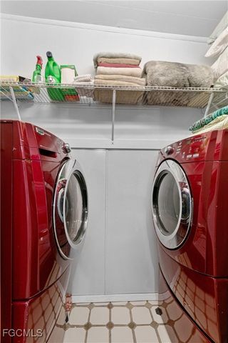 2256 Marina Park DR, Fort Myers, FL 33905