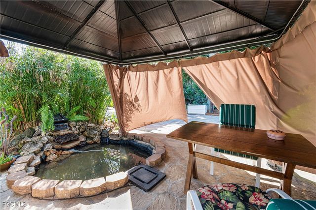 2256 Marina Park DR, Fort Myers, FL 33905