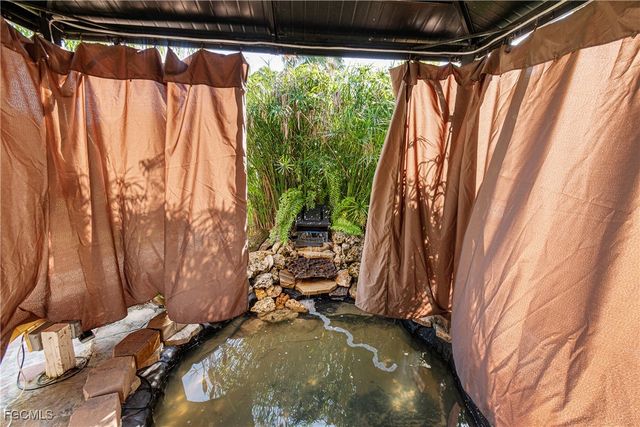 2256 Marina Park DR, Fort Myers, FL 33905