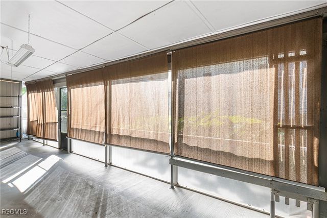 2256 Marina Park DR, Fort Myers, FL 33905