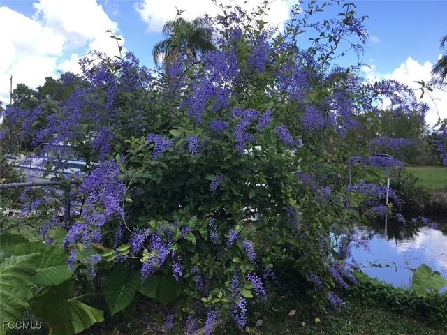 2256 Marina Park DR, Fort Myers, FL 33905