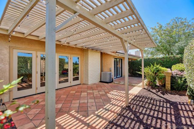 1609 Caminito Asterisco, La Jolla, CA 92037