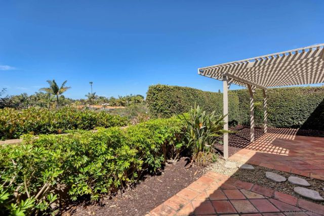 1609 Caminito Asterisco, La Jolla, CA 92037