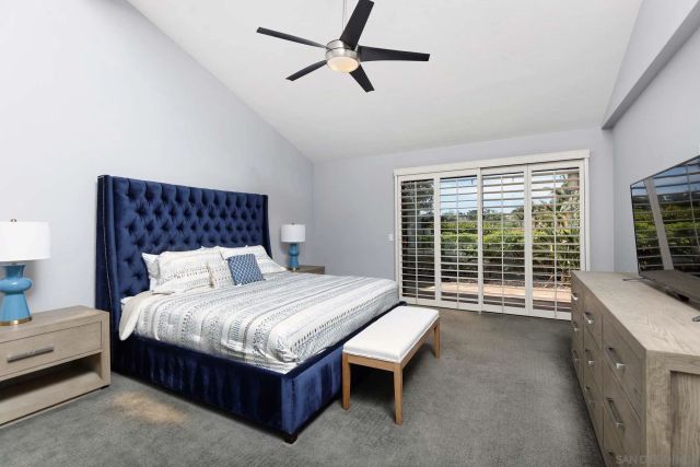 1609 Caminito Asterisco, La Jolla, CA 92037