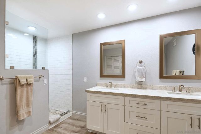 1609 Caminito Asterisco, La Jolla, CA 92037