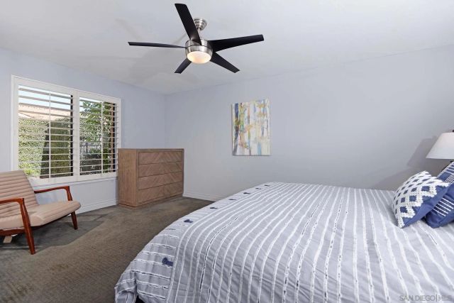 1609 Caminito Asterisco, La Jolla, CA 92037