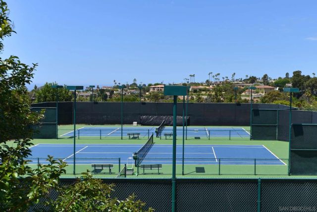 1609 Caminito Asterisco, La Jolla, CA 92037