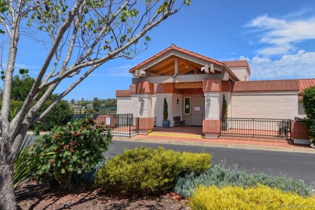 1609 Caminito Asterisco, La Jolla, CA 92037