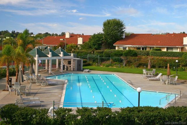 1609 Caminito Asterisco, La Jolla, CA 92037