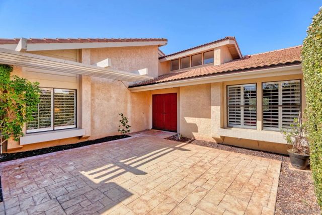 1609 Caminito Asterisco, La Jolla, CA 92037