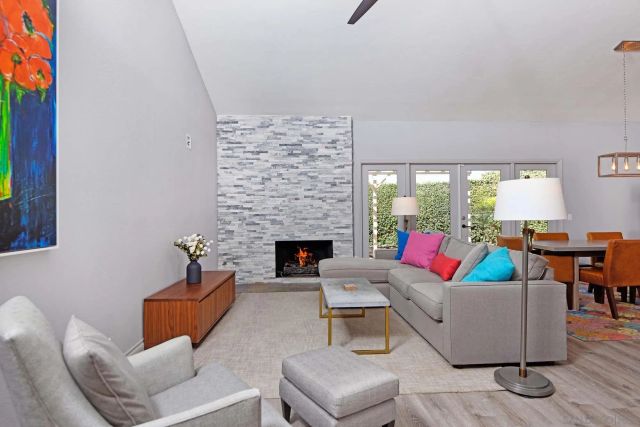 1609 Caminito Asterisco, La Jolla, CA 92037