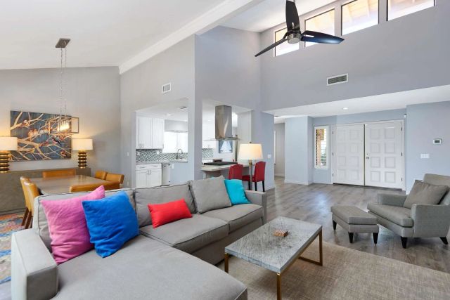 1609 Caminito Asterisco, La Jolla, CA 92037