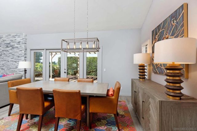 1609 Caminito Asterisco, La Jolla, CA 92037