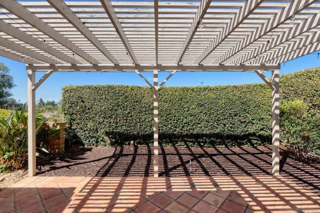 1609 Caminito Asterisco, La Jolla, CA 92037