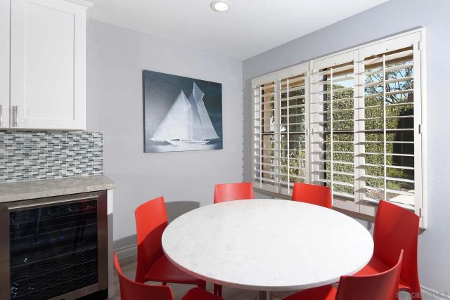 1609 Caminito Asterisco, La Jolla, CA 92037