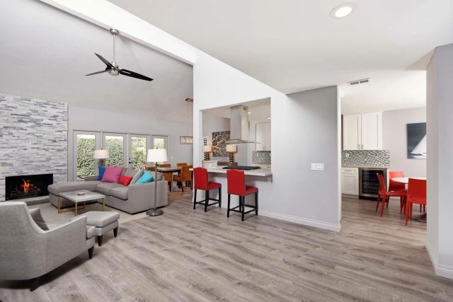 1609 Caminito Asterisco, La Jolla, CA 92037