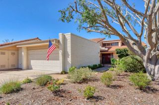 1609 Caminito Asterisco, La Jolla, CA 92037
