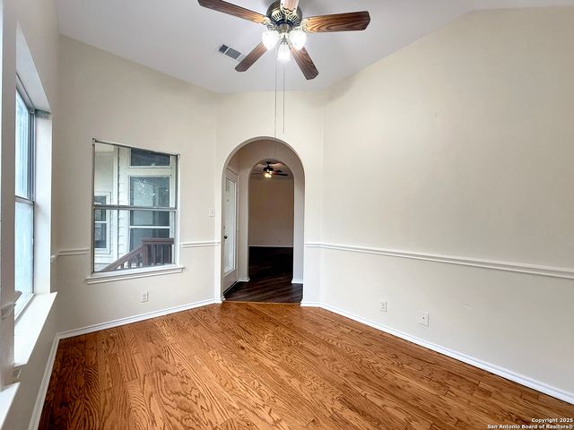 2242 Ranch Estates Blvd, New Braunfels, TX 78130