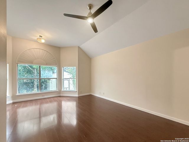 2242 Ranch Estates Blvd, New Braunfels, TX 78130