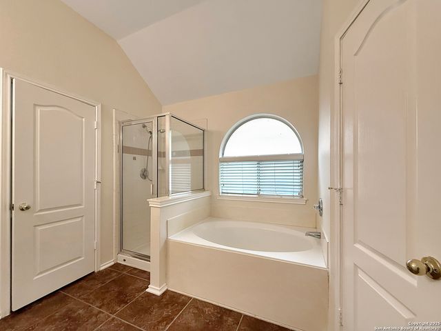 2242 Ranch Estates Blvd, New Braunfels, TX 78130