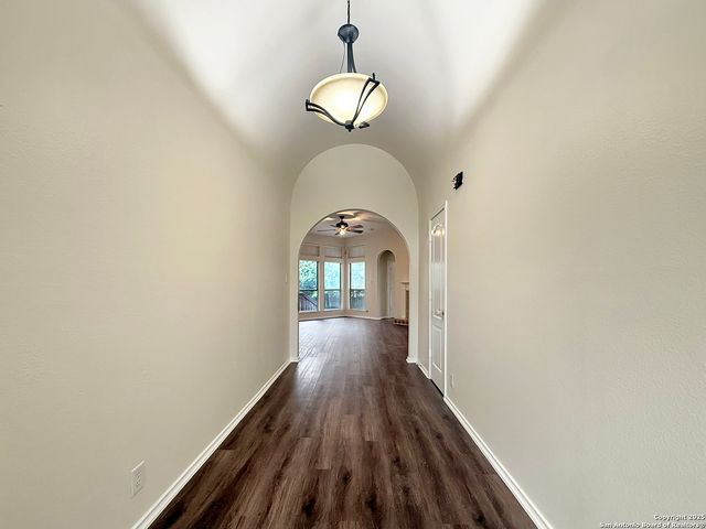 2242 Ranch Estates Blvd, New Braunfels, TX 78130