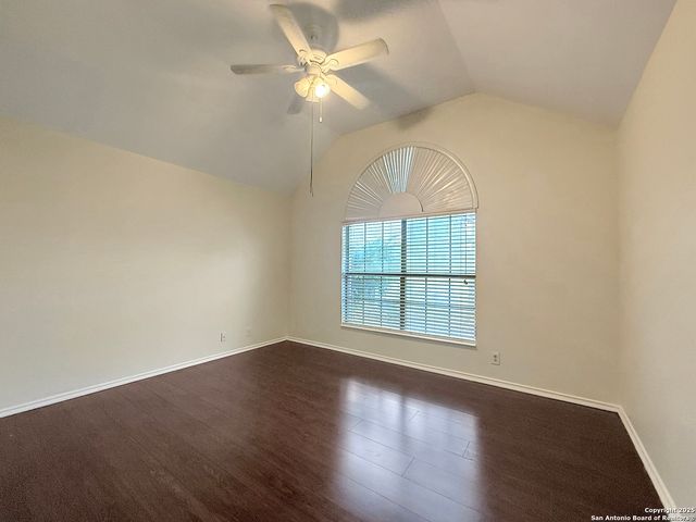 2242 Ranch Estates Blvd, New Braunfels, TX 78130