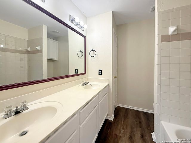 2242 Ranch Estates Blvd, New Braunfels, TX 78130