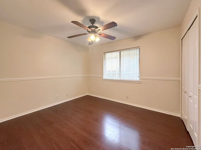 2242 Ranch Estates Blvd, New Braunfels, TX 78130