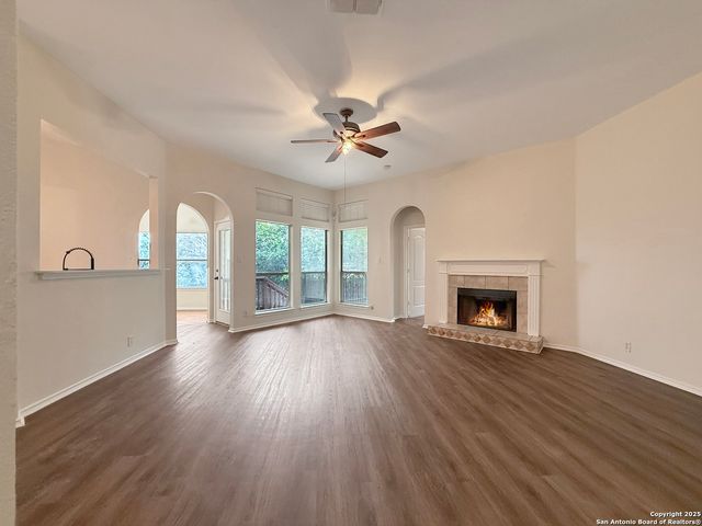 2242 Ranch Estates Blvd, New Braunfels, TX 78130