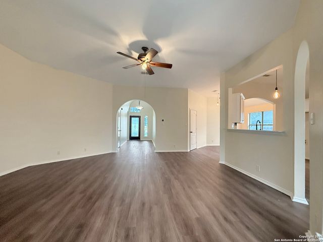 2242 Ranch Estates Blvd, New Braunfels, TX 78130