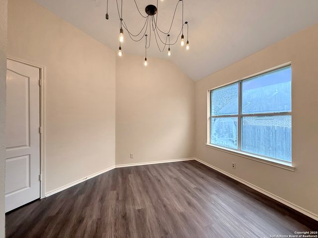 2242 Ranch Estates Blvd, New Braunfels, TX 78130