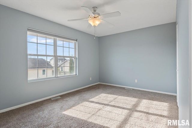 130 Genoa Drive, Springfield, IL 62703