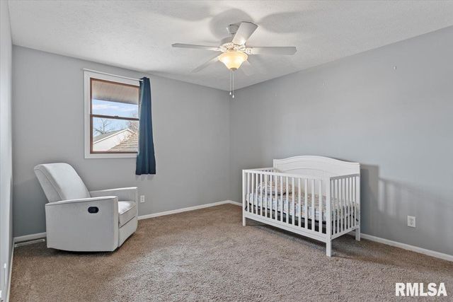 130 Genoa Drive, Springfield, IL 62703