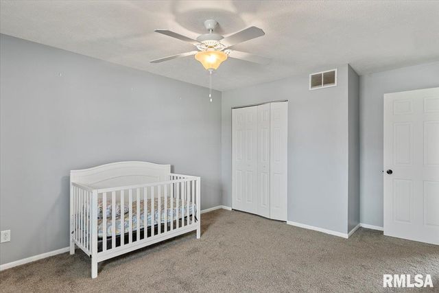 130 Genoa Drive, Springfield, IL 62703