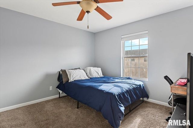 130 Genoa Drive, Springfield, IL 62703