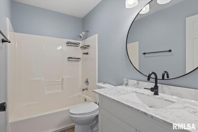 130 Genoa Drive, Springfield, IL 62703