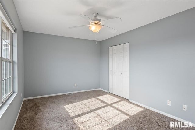 130 Genoa Drive, Springfield, IL 62703