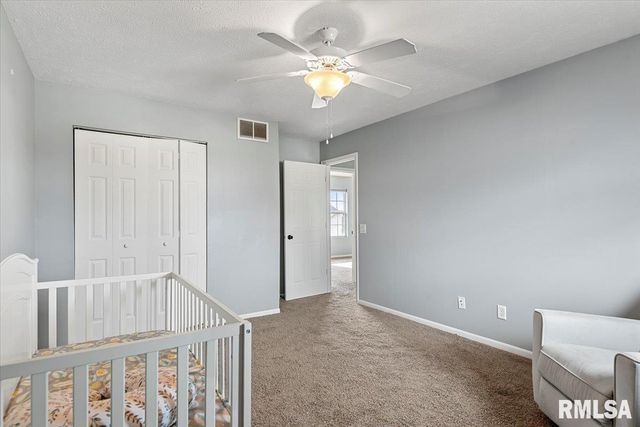 130 Genoa Drive, Springfield, IL 62703