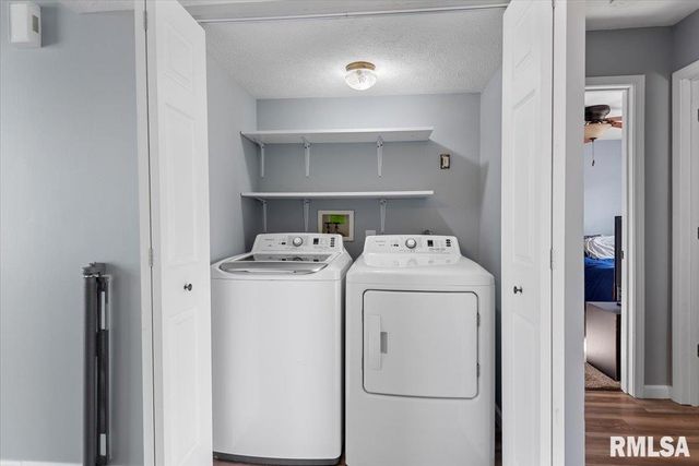 130 Genoa Drive, Springfield, IL 62703