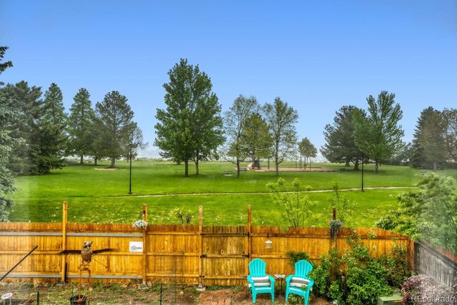 8883 W Quarto Avenue, Littleton, CO 80128