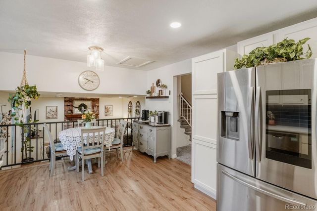 8883 W Quarto Avenue, Littleton, CO 80128