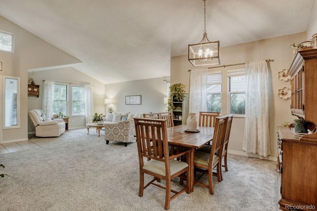 8883 W Quarto Avenue, Littleton, CO 80128