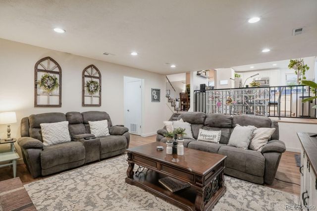 8883 W Quarto Avenue, Littleton, CO 80128