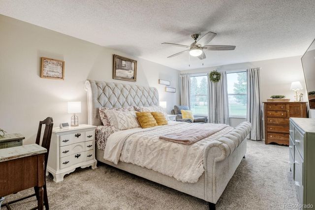 8883 W Quarto Avenue, Littleton, CO 80128
