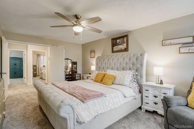 8883 W Quarto Avenue, Littleton, CO 80128
