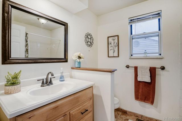 8883 W Quarto Avenue, Littleton, CO 80128