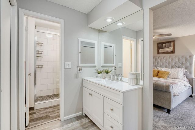 8883 W Quarto Avenue, Littleton, CO 80128