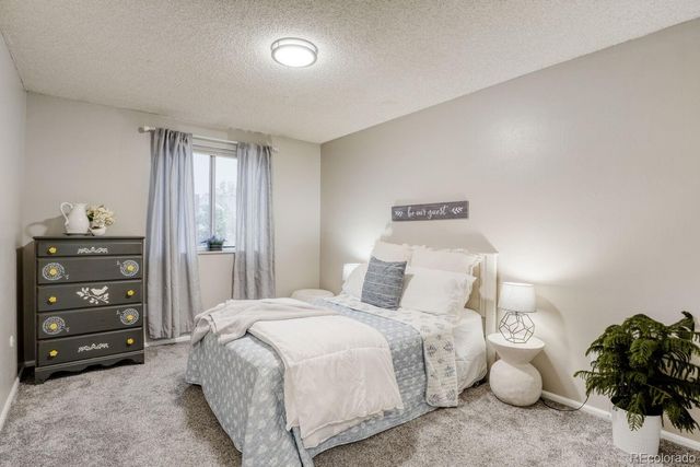 8883 W Quarto Avenue, Littleton, CO 80128